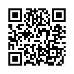 VE-B30-IV QRCode