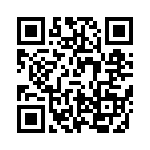 VE-B30-IW-B1 QRCode