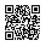 VE-B30-IW QRCode