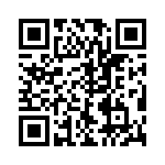 VE-B30-IX-B1 QRCode