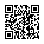 VE-B30-IX-F1 QRCode