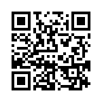 VE-B30-MU-F1 QRCode