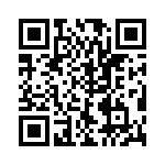 VE-B30-MU-F2 QRCode