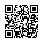 VE-B30-MV-F4 QRCode