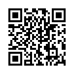 VE-B30-MW-S QRCode