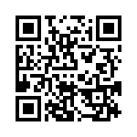 VE-B30-MX-F1 QRCode