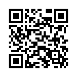 VE-B31-CU-B1 QRCode