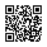 VE-B31-CU-F4 QRCode