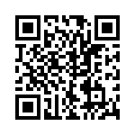 VE-B31-CU QRCode