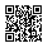 VE-B31-CV-F2 QRCode