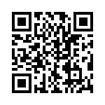 VE-B31-CW-B1 QRCode