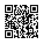 VE-B31-CX-F3 QRCode