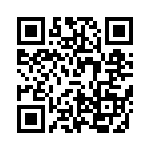 VE-B31-CY-B1 QRCode