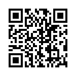 VE-B31-CY-F4 QRCode