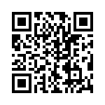 VE-B31-EV-B1 QRCode