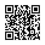 VE-B31-EV-F3 QRCode