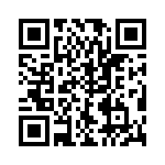 VE-B31-EW-B1 QRCode