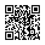 VE-B31-EW-S QRCode