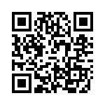 VE-B31-EW QRCode