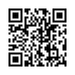 VE-B31-EX-F1 QRCode