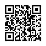 VE-B31-EX QRCode