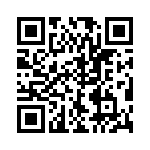 VE-B31-EY-F1 QRCode