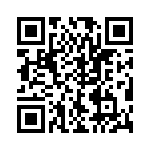 VE-B31-IU-F1 QRCode