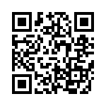 VE-B31-IU-F2 QRCode