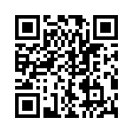 VE-B31-IU-S QRCode