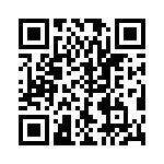 VE-B31-IW-B1 QRCode