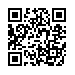 VE-B31-IX-F4 QRCode