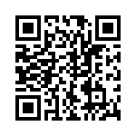 VE-B31-IX QRCode