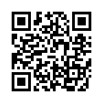 VE-B31-IY-F2 QRCode