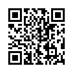 VE-B31-MU-B1 QRCode