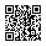 VE-B31-MU-F2 QRCode