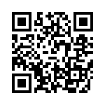 VE-B31-MV-F1 QRCode