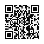 VE-B31-MV-S QRCode