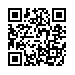 VE-B31-MW-F2 QRCode