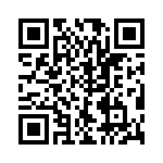 VE-B31-MW-F4 QRCode