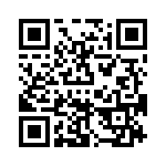 VE-B31-MY-S QRCode