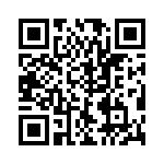 VE-B32-CU-F1 QRCode