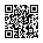 VE-B32-CV-F4 QRCode