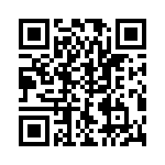 VE-B32-CV-S QRCode