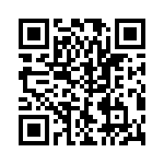 VE-B32-CW-S QRCode