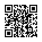 VE-B32-CW QRCode