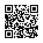 VE-B32-CY-B1 QRCode