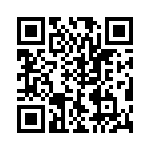 VE-B32-EU-F4 QRCode