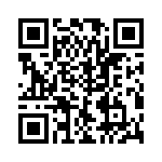 VE-B32-EU-S QRCode