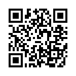 VE-B32-EV-F2 QRCode