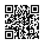 VE-B32-EV-F3 QRCode